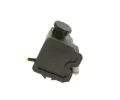BOSCH Hydraulick erpadlo zen BO KS01000560, K S01 000 560