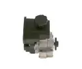 BOSCH Hydraulick erpadlo zen BO KS01000560, K S01 000 560