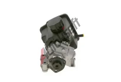 BOSCH Hydraulick� �erpadlo ��zen� BO KS01000561, K S01 000 561