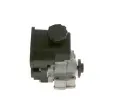 BOSCH Hydraulick� �erpadlo ��zen� BO KS01000561, K S01 000 561
