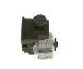BOSCH Hydraulick erpadlo zen BO KS01000566, K S01 000 566