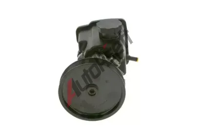 BOSCH Hydraulick� �erpadlo ��zen� BO KS01000567, K S01 000 567