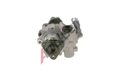 BOSCH Hydraulické čerpadlo řízení BO KS01000568, K S01 000 568  BOSCH Hydraulické čerpadlo řízení BO KS01000568, K S01 000 568