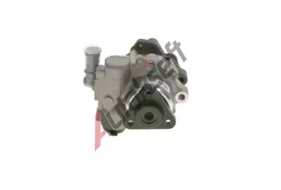 BOSCH Hydraulick erpadlo zen BO KS01000569, K S01 000 569