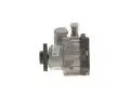 BOSCH Hydraulick erpadlo zen BO KS01000569, K S01 000 569