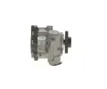 BOSCH Hydraulick erpadlo zen BO KS01000569, K S01 000 569