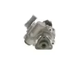 BOSCH Hydraulick erpadlo zen ‐ BO KS01000570