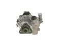 BOSCH Hydraulick erpadlo zen ‐ BO KS01000575