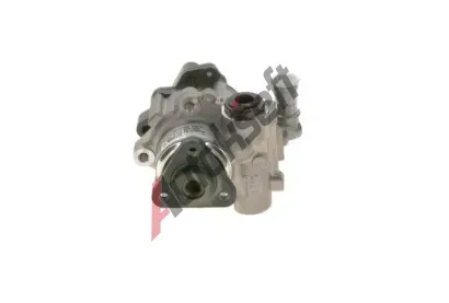 BOSCH Hydraulick erpadlo zen BO KS01000575, K S01 000 575