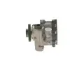 BOSCH Hydraulick erpadlo zen BO KS01000575, K S01 000 575