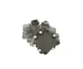 BOSCH Hydraulick erpadlo zen BO KS01000575, K S01 000 575