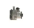 BOSCH Hydraulick erpadlo zen BO KS01000575, K S01 000 575