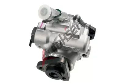 BOSCH Hydraulick erpadlo zen BO KS01000579, K S01 000 579
