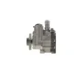 BOSCH Hydraulick erpadlo zen BO KS01000586, K S01 000 586