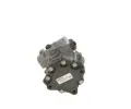 BOSCH Hydraulick erpadlo zen BO KS01000586, K S01 000 586