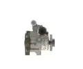 BOSCH Hydraulick erpadlo zen BO KS01000586, K S01 000 586