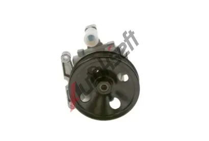 BOSCH Hydraulick erpadlo zen BO KS01000594, K S01 000 594
