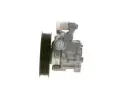 BOSCH Hydraulick erpadlo zen BO KS01000594, K S01 000 594