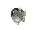 BOSCH Hydraulick erpadlo zen BO KS01000594, K S01 000 594