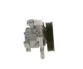 BOSCH Hydraulick erpadlo zen BO KS01000594, K S01 000 594