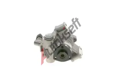 BOSCH Hydraulick erpadlo zen BO KS01000595, K S01 000 595