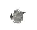 BOSCH Hydraulick erpadlo zen BO KS01000595, K S01 000 595