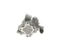 BOSCH Hydraulick erpadlo zen BO KS01000595, K S01 000 595