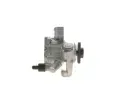 BOSCH Hydraulick erpadlo zen BO KS01000595, K S01 000 595