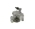 Hydraulick erpadlo zen BOSCH ‐ BO KS01000597