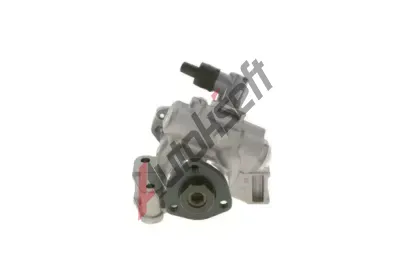 BOSCH Hydraulick erpadlo zen BO KS01000597, K S01 000 597