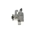 BOSCH Hydraulick erpadlo zen BO KS01000597, K S01 000 597
