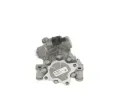 BOSCH Hydraulick erpadlo zen BO KS01000597, K S01 000 597