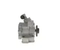 BOSCH Hydraulick erpadlo zen BO KS01000597, K S01 000 597