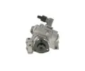 Hydraulick� �erpadlo ��zen�&nbsp;BOSCH&nbsp;&dash;&nbsp;BO KS01000599