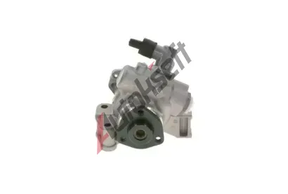 BOSCH Hydraulick� �erpadlo ��zen� BO KS01000599, K S01 000 599