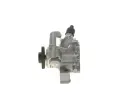 BOSCH Hydraulick� �erpadlo ��zen� BO KS01000599, K S01 000 599
