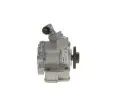 BOSCH Hydraulick� �erpadlo ��zen� BO KS01000599, K S01 000 599