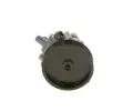Hydraulick erpadlo zen BOSCH ‐ BO KS01000603