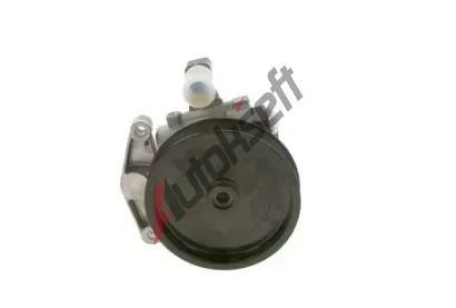 BOSCH Hydraulick erpadlo zen BO KS01000604, K S01 000 604