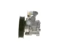 BOSCH Hydraulick erpadlo zen BO KS01000604, K S01 000 604