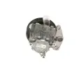 BOSCH Hydraulick erpadlo zen BO KS01000604, K S01 000 604