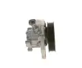 BOSCH Hydraulick erpadlo zen BO KS01000604, K S01 000 604