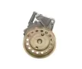 Hydraulick erpadlo zen BOSCH ‐ BO KS01000613