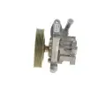 BOSCH Hydraulick erpadlo zen BO KS01000613, K S01 000 613