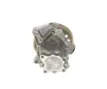 BOSCH Hydraulick erpadlo zen BO KS01000613, K S01 000 613