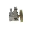BOSCH Hydraulick erpadlo zen BO KS01000613, K S01 000 613