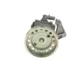 Hydraulick erpadlo zen BOSCH ‐ BO KS01000614