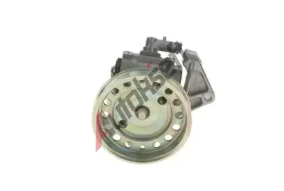 BOSCH Hydraulick erpadlo zen BO KS01000614, K S01 000 614