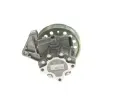 BOSCH Hydraulick erpadlo zen BO KS01000614, K S01 000 614