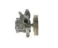BOSCH Hydraulick erpadlo zen BO KS01000614, K S01 000 614